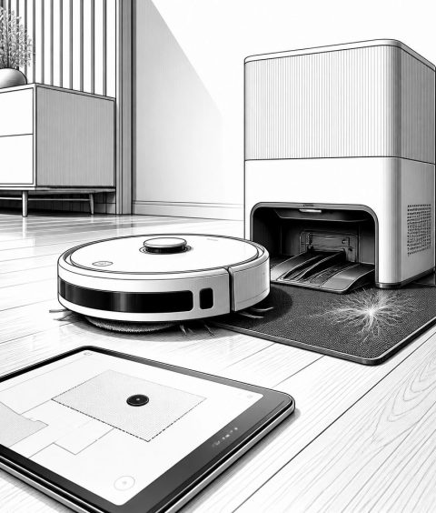 ai-switchbot-k11-plus-pro-coupon-robot-vacuum
