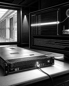 ai-switchvox-cve-2026-9586-reverse-shells