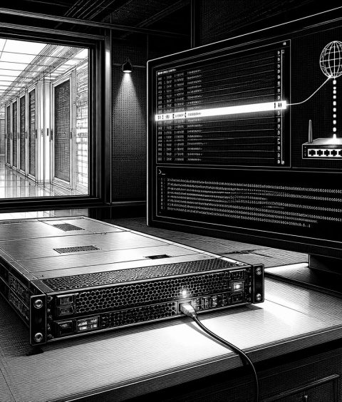 ai-switchvox-cve-2026-9586-reverse-shells