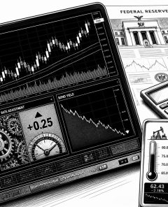 ai-switzerland-federal-reserve-rate-hike-smi-novartis