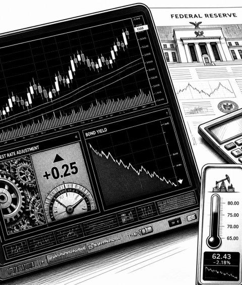 ai-switzerland-federal-reserve-rate-hike-smi-novartis