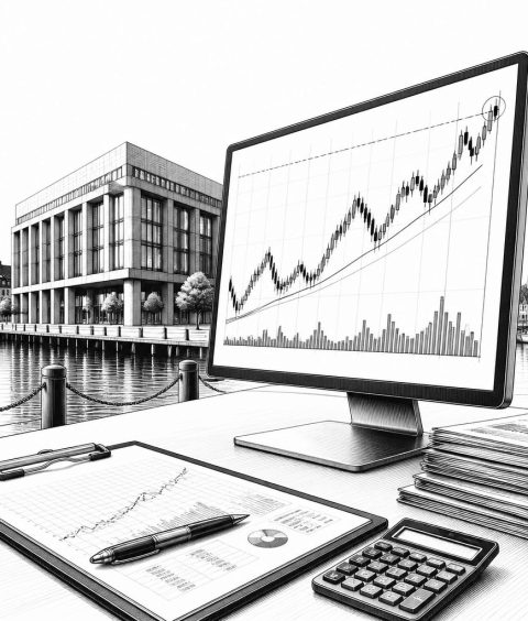 ai-sydbank-aktie-kursziel-rueckkaufprogramm