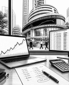 ai-sydbank-aktienrueckkauf-finanzmarkt-721-dkk