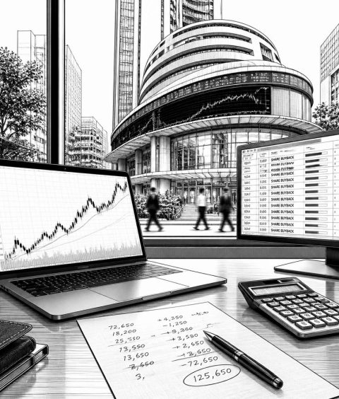ai-sydbank-aktienrueckkauf-finanzmarkt-721-dkk