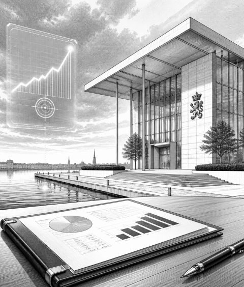 ai-sydbank-halbjahresbilanz-kursziel