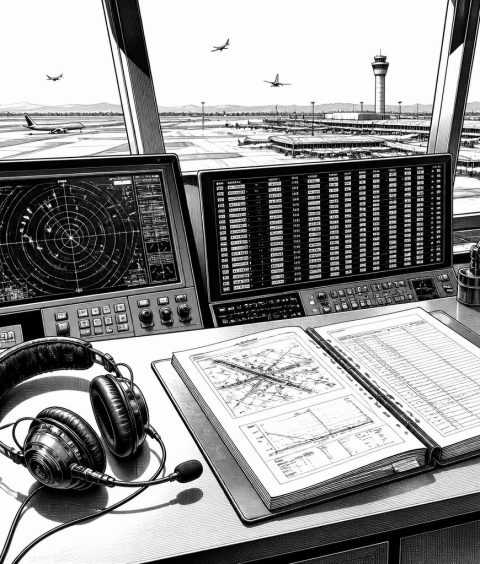 ai-sydney-air-traffic-control-fatigue-staffing