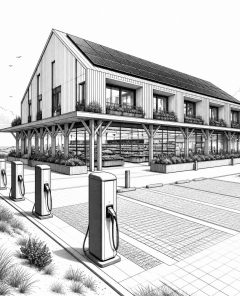 ai-sylt-lidl-wood-hybrid-housing