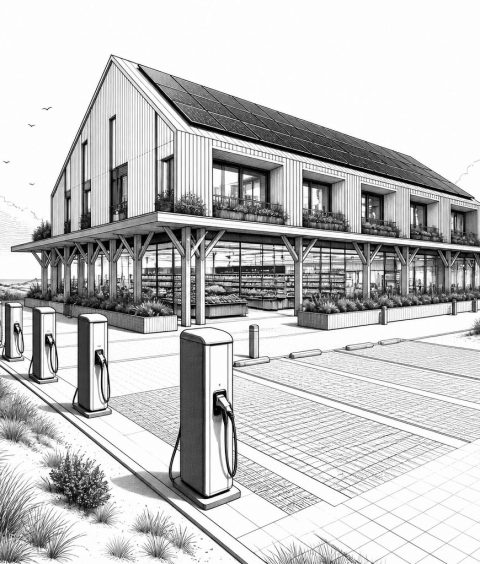 ai-sylt-lidl-wood-hybrid-housing