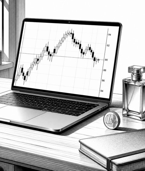 ai-symrise-stock-stability