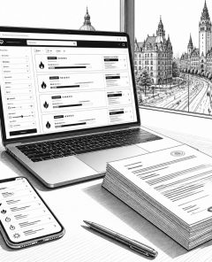 ai-synatix-preisvergleichde-lead-generation