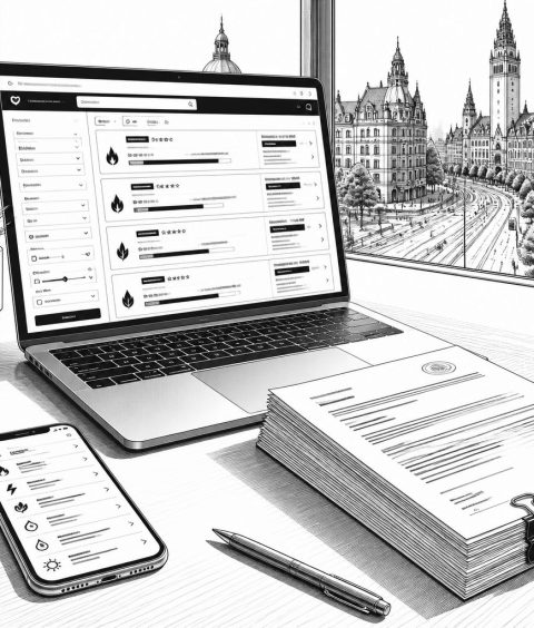 ai-synatix-preisvergleichde-lead-generation