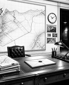 ai-syria-military-turkey-russia-influence