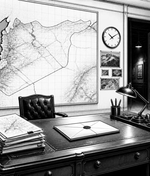 ai-syria-military-turkey-russia-influence