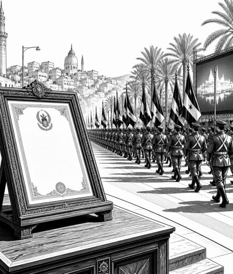 ai-syrien-einheitsarmee-kurdenrechte-verfassung