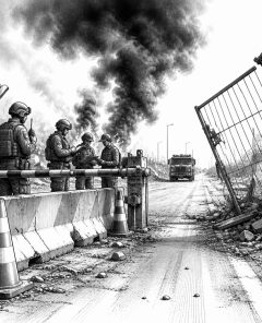 ai-syrien-explosion-deir-ezzor-11tote