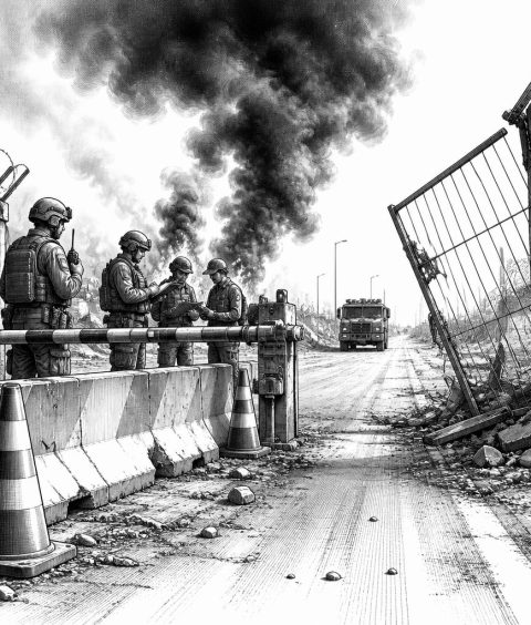ai-syrien-explosion-deir-ezzor-11tote