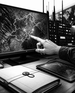 ai-syrien-militaeraufbau-intel-briefing