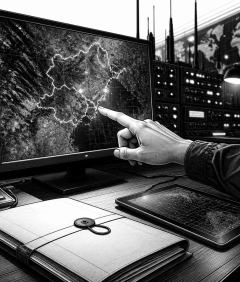 ai-syrien-militaeraufbau-intel-briefing