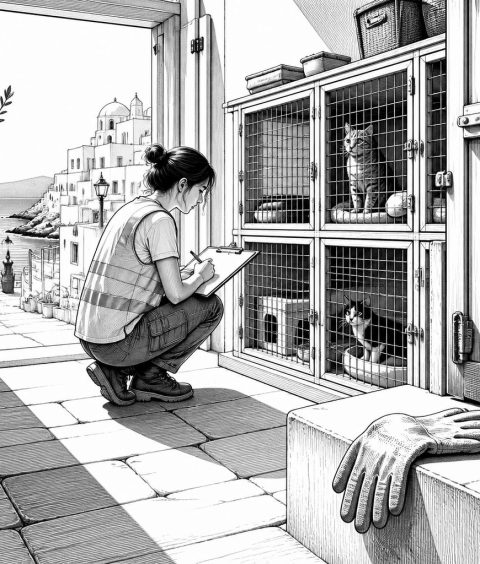 ai-syroscats-katzenpflege-ehrenamt