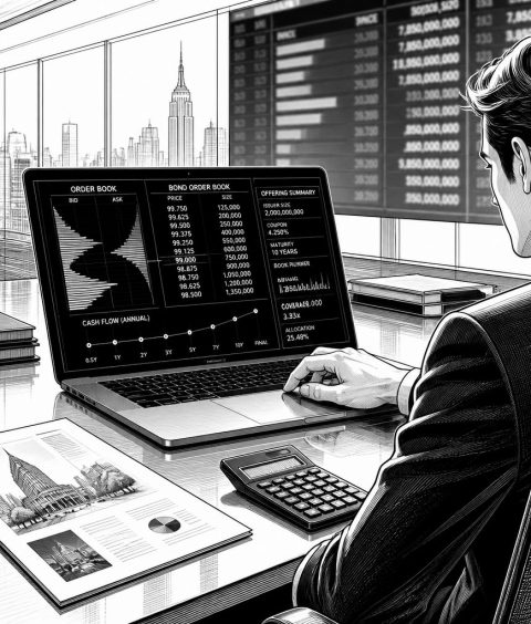 ai-sysco-bond-cashflows