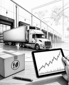 ai-sysco-jetro-aktienplatzierung-1-mrd