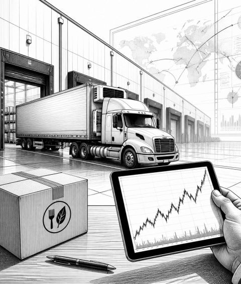 ai-sysco-jetro-aktienplatzierung-1-mrd