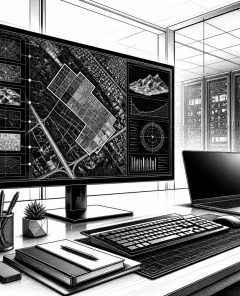 ai-syte-immobilienanalyse-seriesa