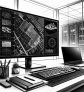 ai-syte-immobilienanalyse-seriesa