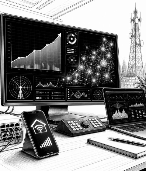 ai-t-mobile-heimbreitband-ki