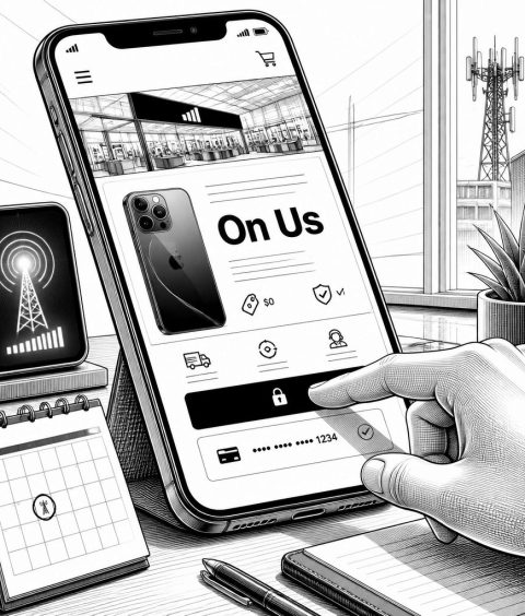ai-t-mobile-iphone-18-pro-on-us-promo