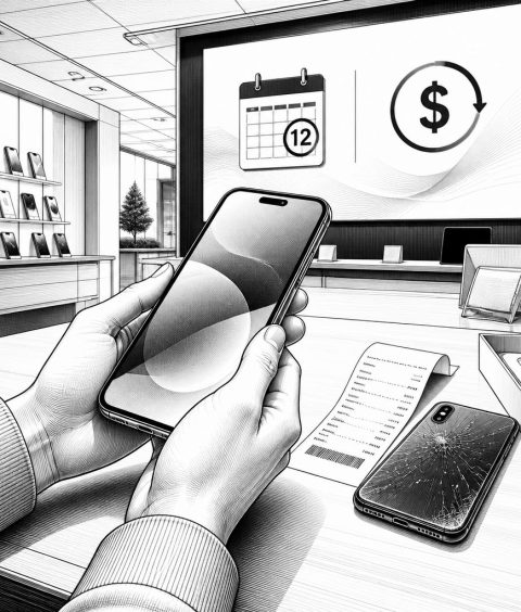 ai-t-mobile-iphone-handoff-deals