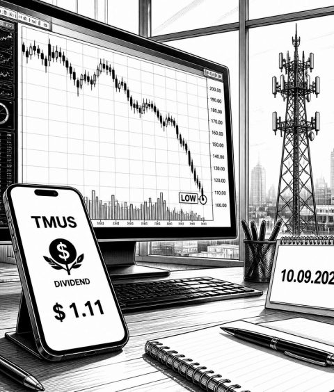 ai-t-mobile-us-aktie-dividende-cfo-kursrutsch