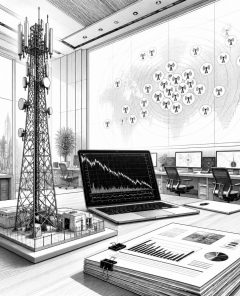 ai-t-mobile-us-kursziel-jpmorgan-260