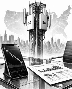 ai-t-mobile-us-q2-2026-earnings-pressure