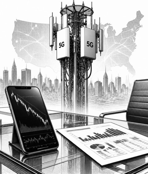 ai-t-mobile-us-q2-2026-earnings-pressure