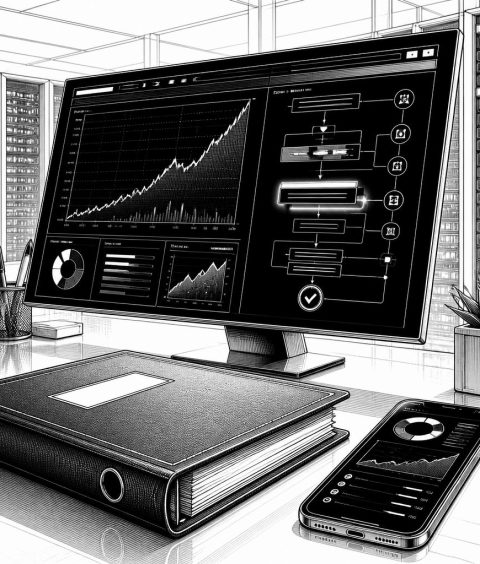 ai-t-rowe-price-401k-private-assets-tax-optimization