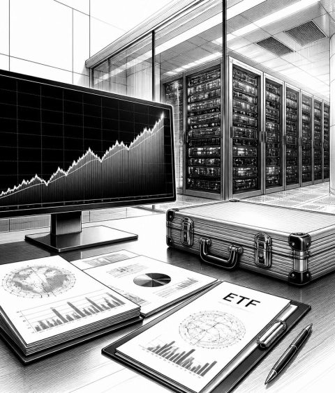 ai-t-rowe-price-active-small-mid-cap-etfs-three-years