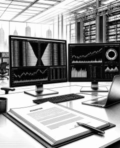 ai-t-rowe-price-etf-infrastruktur