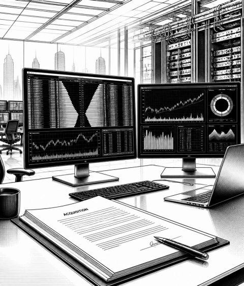 ai-t-rowe-price-etf-infrastruktur