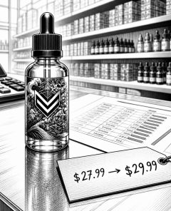 ai-tabaksteuer-vaping-liquids-2027