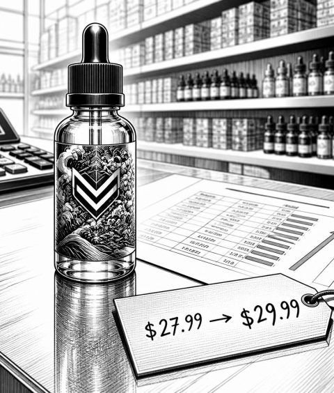 ai-tabaksteuer-vaping-liquids-2027