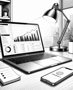 ai-tabby-echtzeit-buchhaltung-dashboard