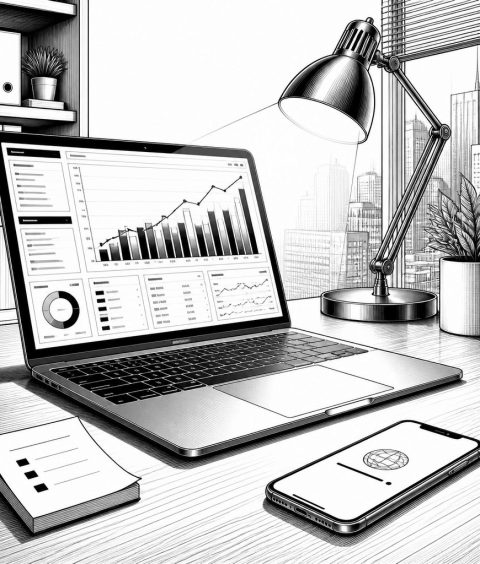 ai-tabby-echtzeit-buchhaltung-dashboard