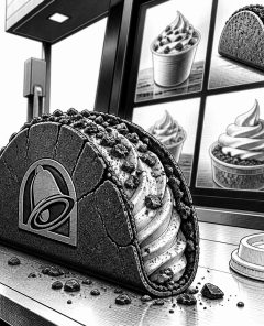 ai-taco-bell-salt-straw-dessert