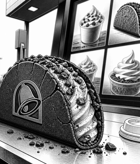 ai-taco-bell-salt-straw-dessert