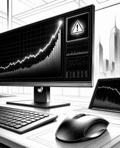 ai-taco-trade-ende-neupreisung-geopolitik