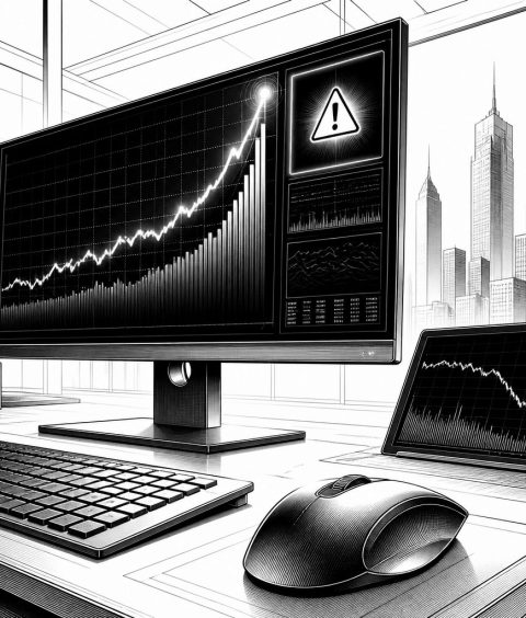 ai-taco-trade-ende-neupreisung-geopolitik
