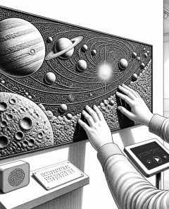 ai-tactile-space-exhibit