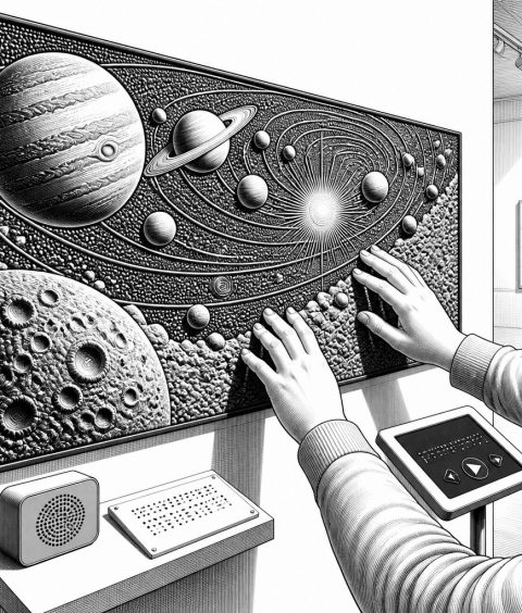 ai-tactile-space-exhibit