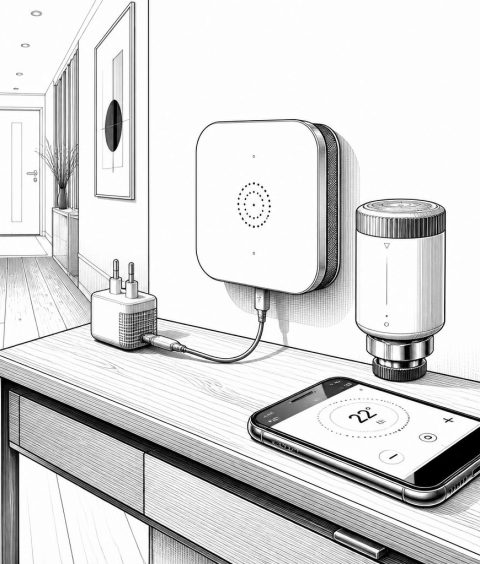 ai-tado-thermostat-v3-starter-kit-internet-bridge